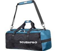 Scubapro Sport Mesh 95 Sac De Plongée