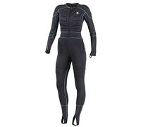 Scubapro SS VET Sec K2 Extreme, WN L