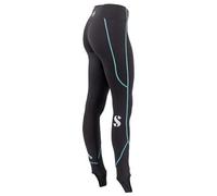 Scubapro SS VET Sec K2 Light PNT WN M