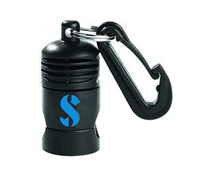 Scubapro SUJETA Octopus MAGNETICO