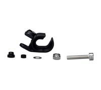Scubapro Support De Hud Fm2