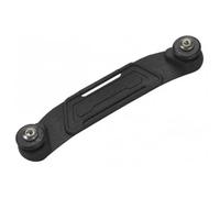 Scubapro Support De Plaque Pour Couteaux Et Accessoires Hydros