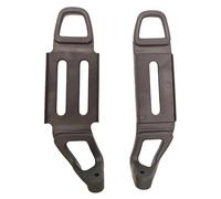 Scubapro Support Multiple Pour Monorail