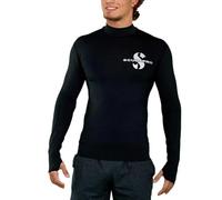 Scubapro Swim RG UPF 50 ML Homme M