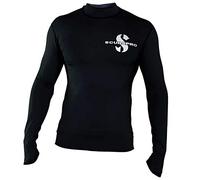 Scubapro Swim RG UPF 50 ML Homme XL