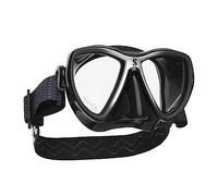 Scubapro Synergy Mini Diving Mask Noir