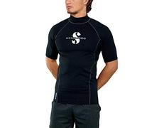 Scubapro T-Flex Noir MC H - S