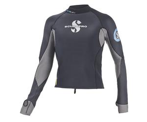 Scubapro Top EVERFLEX 1.5 MM Homme - L
