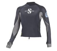 Scubapro Top EVERFLEX 1.5 MM Homme - S