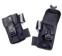 Scubapro Trim Weight Pocket KIT