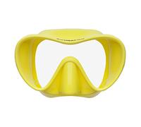 Scubapro Trinidad 3 Jaune