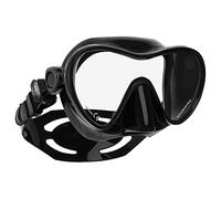 Scubapro Trinidad 3 Noir