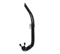 SCUBAPRO Tuba d'apnée