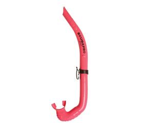 SCUBAPRO Tuba d'apnée