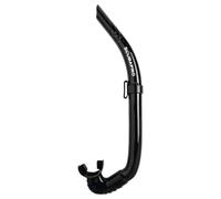 Scubapro Tuba De Freediving 26130000