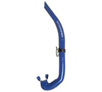 Scubapro Tuba De Freediving 26130200