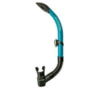 Scubapro Tuba De Plongée Escape
