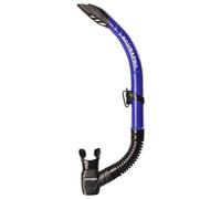 Scubapro Tuba De Plongée Escape