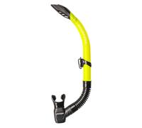 Scubapro Tuba De Plongée Escape