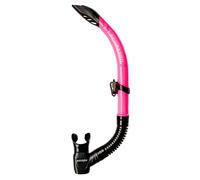 Scubapro Tuba De Plongée Escape