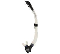 Scubapro Tuba De Plongée Escape Semi Dry