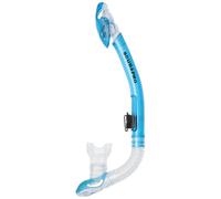 Scubapro Tuba De Plongée Fusion Dry