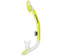 Scubapro Tuba De Plongée Fusion Dry