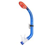Scubapro Tuba De Plongée Mini Dry
