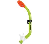 Scubapro Tuba De Plongée Mini Dry
