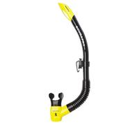 Scubapro Tuba De Plongée Spectra