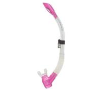 Scubapro Tuba De Plongée Spectra