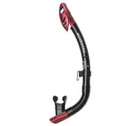 Scubapro Tuba De Plongée Spectra Dry