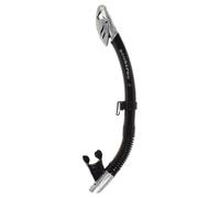 Scubapro Tuba De Plongée Spectra Dry