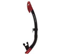 Scubapro Tuba De Plongée Spectra Dry