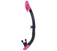 Scubapro Tuba De Plongée Spectra Dry