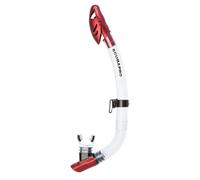 Scubapro Tuba De Plongée Spectra Dry