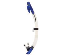 Scubapro Tuba De Plongée Spectra Dry