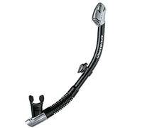 SCUBAPRO Tuba Spectra Dry