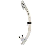 SCUBAPRO Tuba Spectra Dry