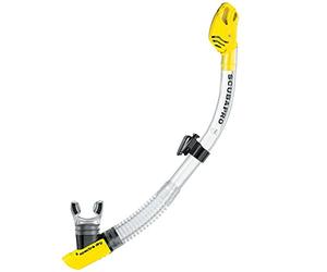 SCUBAPRO Tuba Spectra Dry