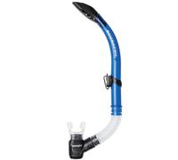 Scubapro Tube d'échappement Bleu