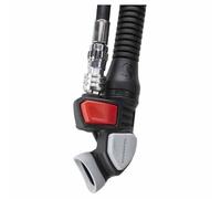 Scubapro Tuyau ANNELE 33 CM