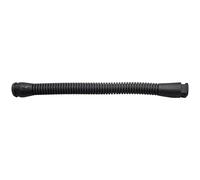 Scubapro Tuyau Corrugated