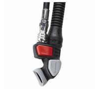 Scubapro Tuyau Ondulé Pour Bcd 33 Cm