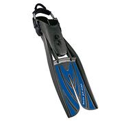 Scubapro TWINJET Max Sang.RESS.NR/BL L