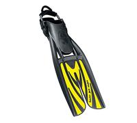 Scubapro TWINJET Max Sang.RESS.NR/YW S