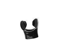 SCUBAPRO UWATEC BOQUILLA Negra TUBO Spectra