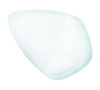 Scubapro Verre BIFOCAL FINO/Zoom +2 G Kit de détendeur pour plongée en Eau Froide Unisex-Adult, Multicolor, Taille Unique