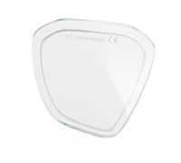 Scubapro Verre CORRECTEUR D-Mask -4.5 G