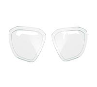 Scubapro Verre UV D-Mask G+D